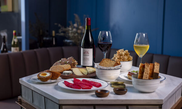 The Baker The Bottleman Bakery Wine Bar Hong Kong Landscape 18 0